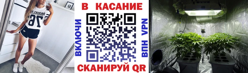 Виды наркотиков купить Ленинск АМФ  МЕФ  Alpha-PVP  ГАШ  COCAIN 