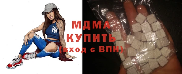 ПСИЛОЦИБИНОВЫЕ ГРИБЫ Алексин